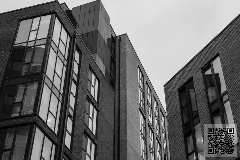 MsSakura Hong Kong Limited