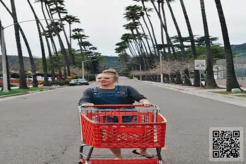 千誠國際貿易有限公司