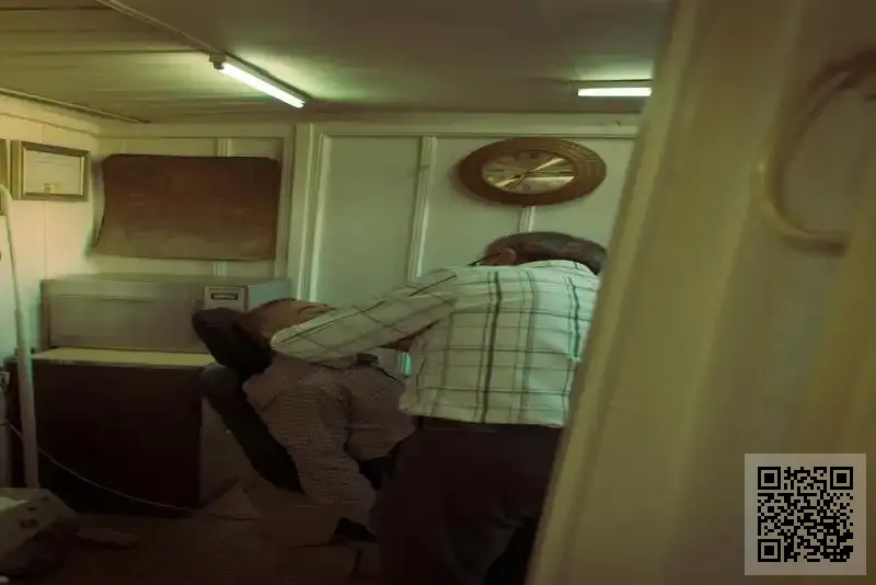 香港魔力寵物科技有限公司