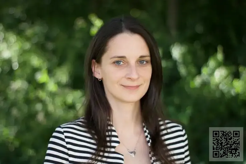 芬尼克斯有限公司