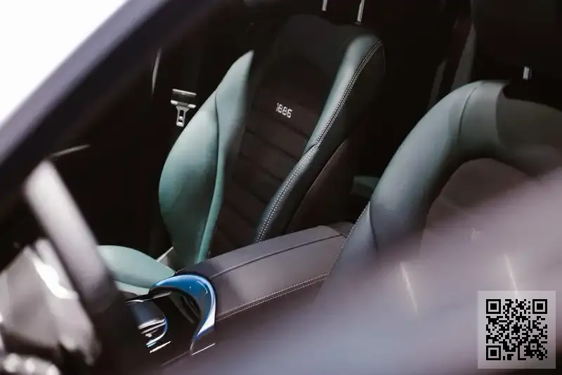 好福美康醫療服務有限公司