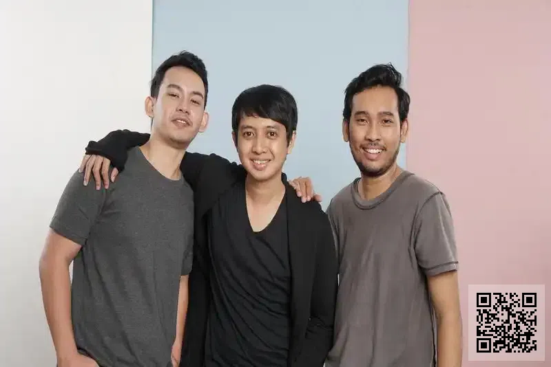 繁星貿易有限公司