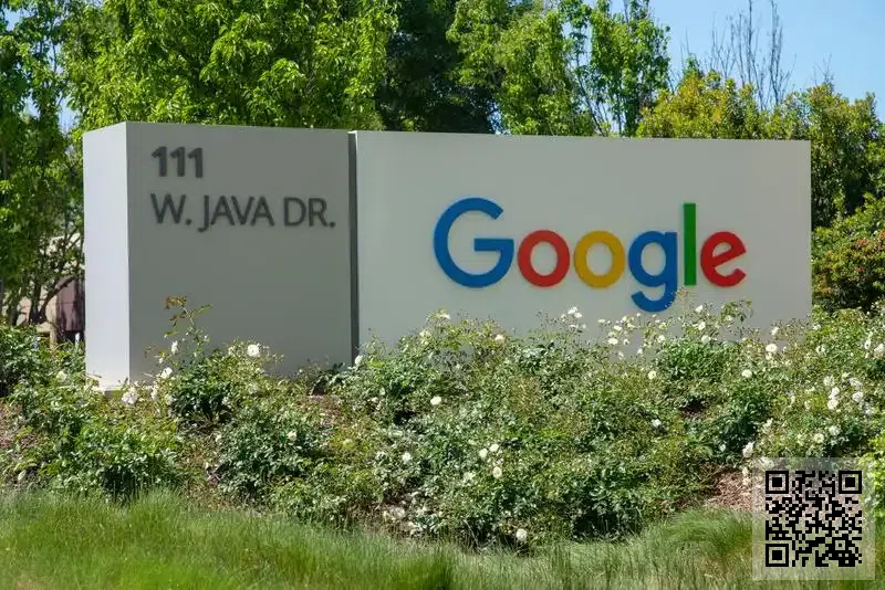 五湖集團有限公司