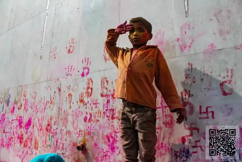 小白豚清潔服務有限公司