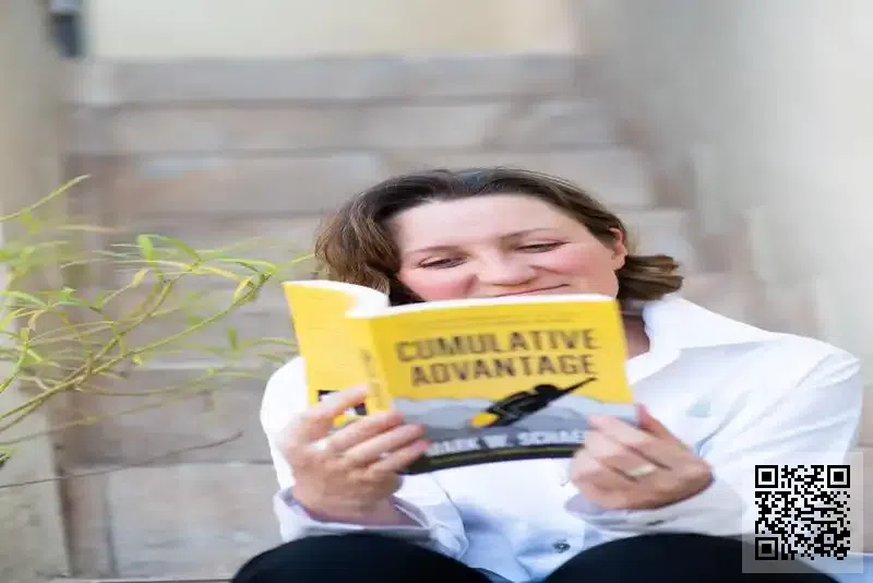 雲玩網絡科技有限公司