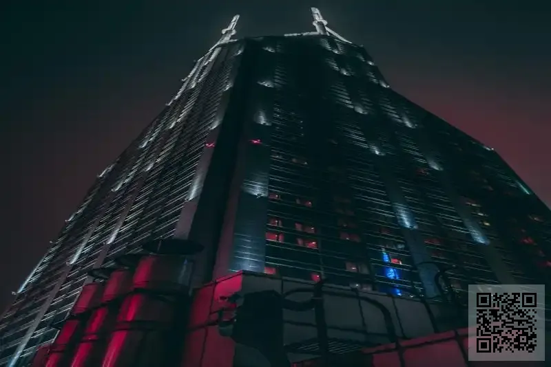 SILK ROAD INTERNATIONAL IMPORT EXPORT LIMITED