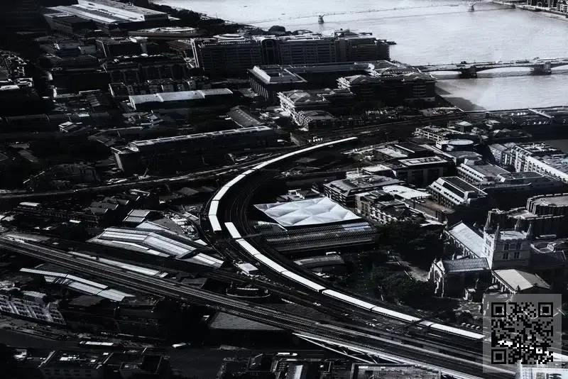 UPNOW HEALTH LIMITED