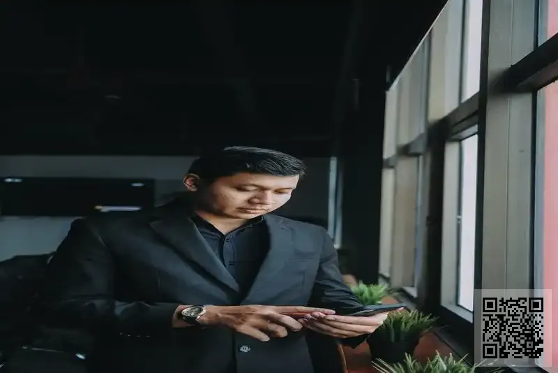 Aperitivo Asia Limited