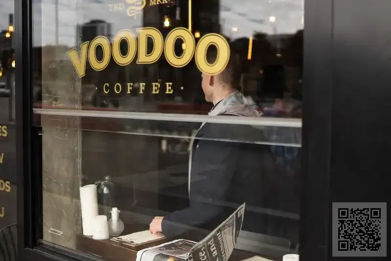 康美年華控股集團(香港)有限公司