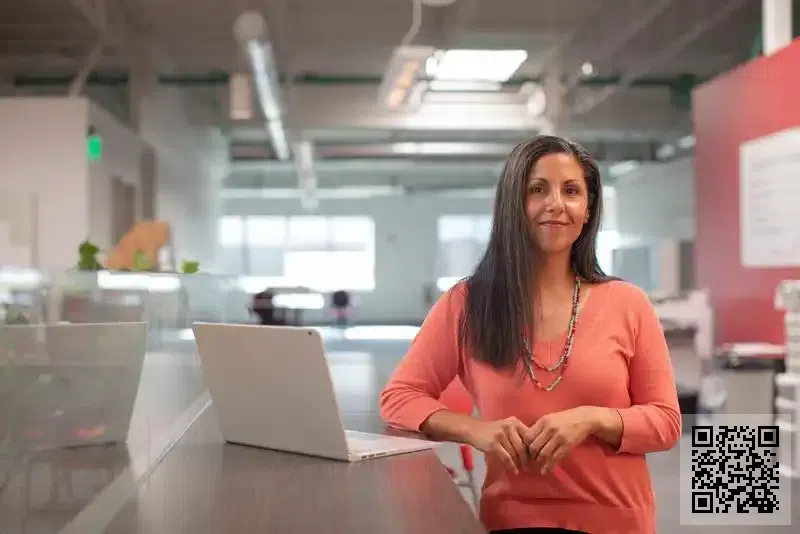 初號箱存倉物流有限公司