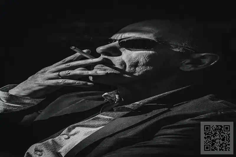 香港範思哲時尚（國際）有限公司