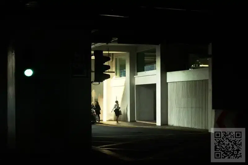 香港雅佳隆股份有限公司