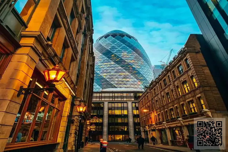 你的女私人教練有限公司