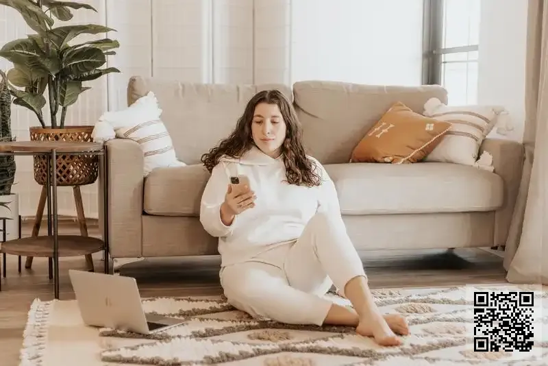 中國芯能研究院有限公司