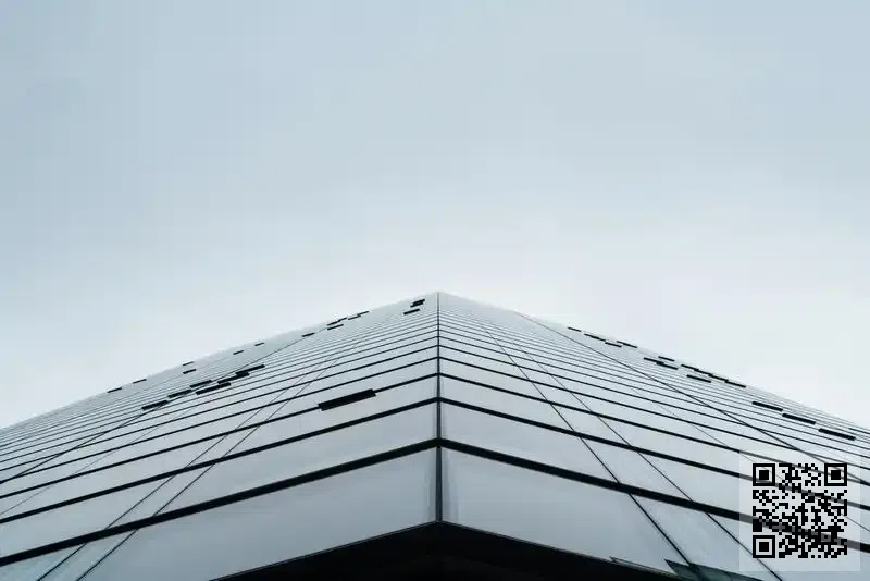 齊比奧國際貿易有限公司