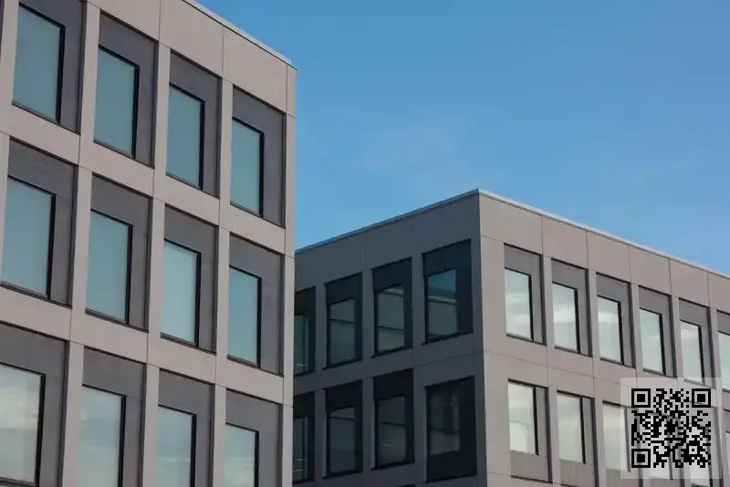 有成管理有限公司