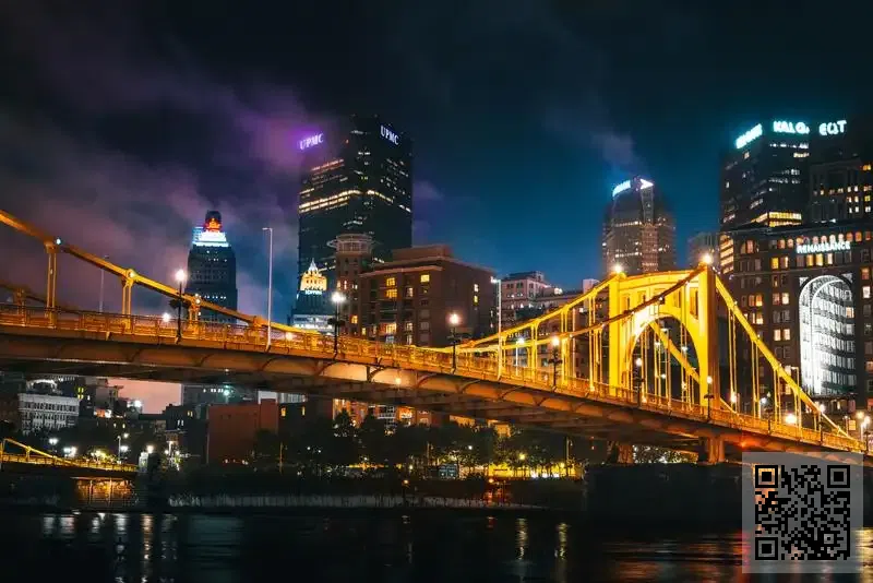 新瑋曄有限公司