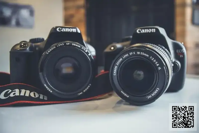 Frenchie Toquee Limited