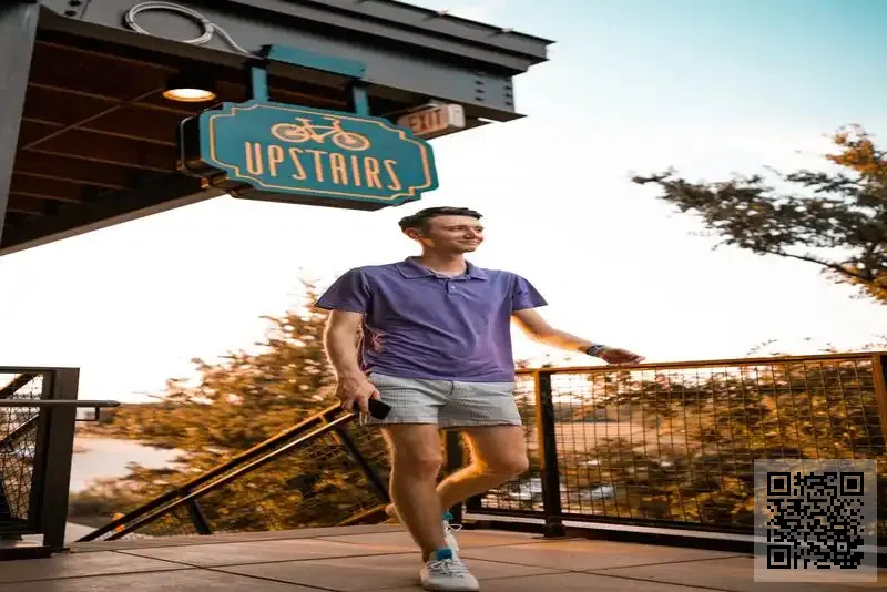 香港信宜國際開發投資有限公司