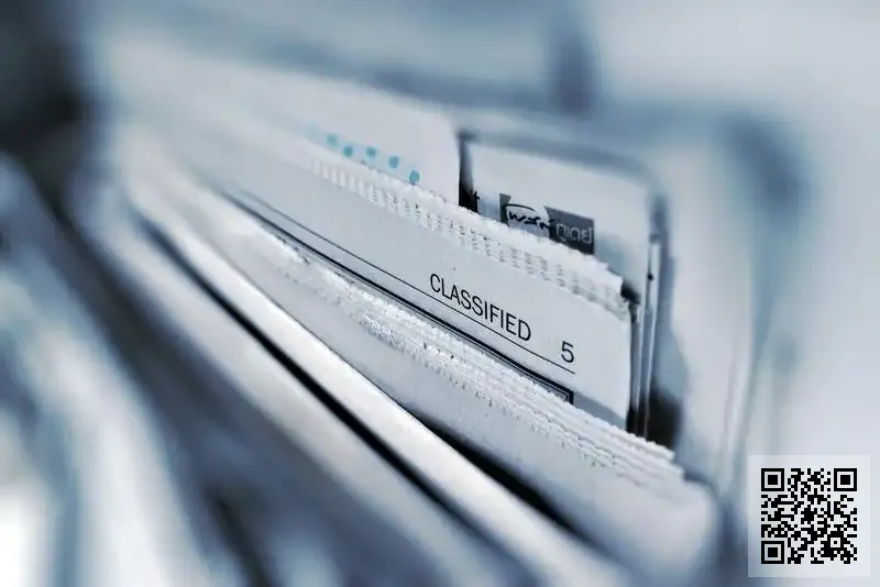 GoPrint4U Company Limited