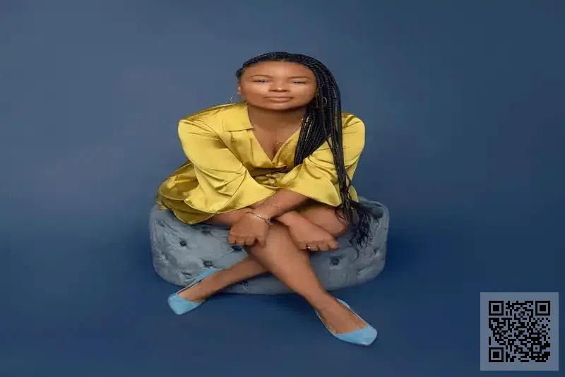 花顏秀美業科技有限公司