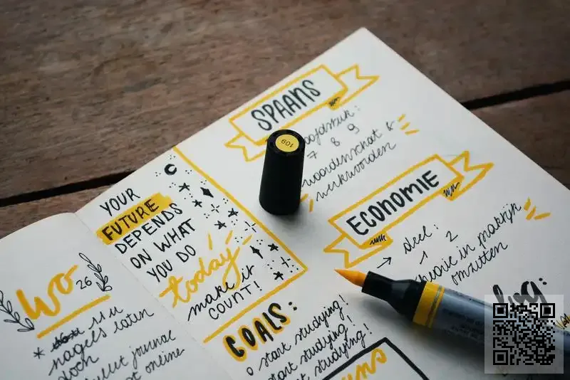 悅行電子商務貿易有限公司