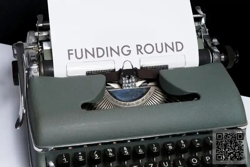 德澤眼鏡有限公司