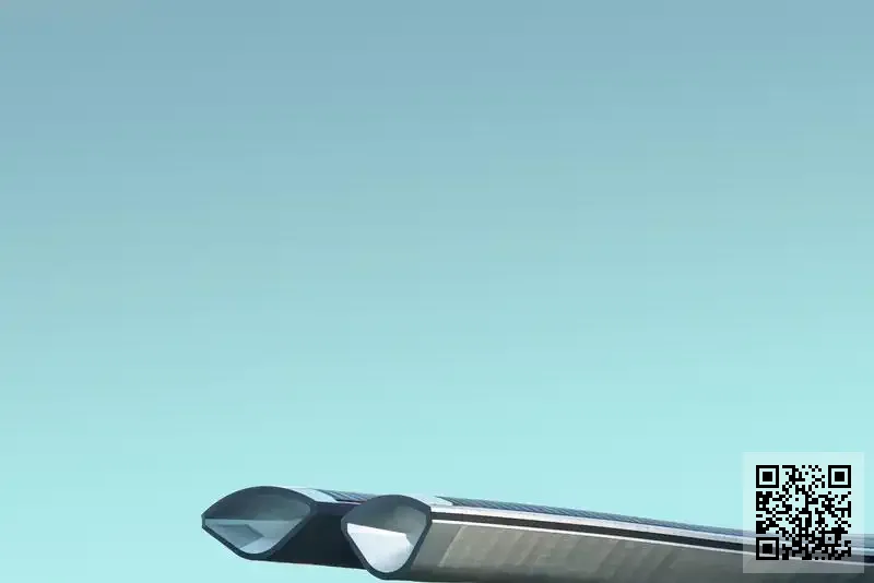 瑞吉納貿易有限公司