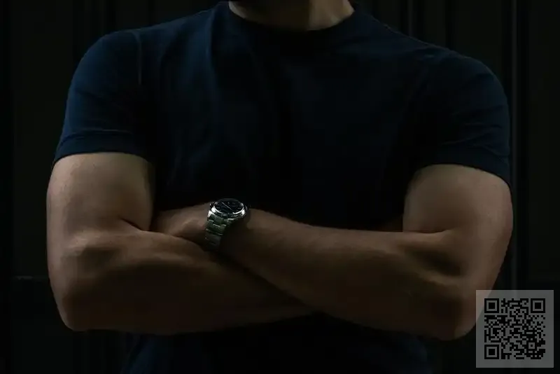 Weiyi Weijing HK CO., LIMITED