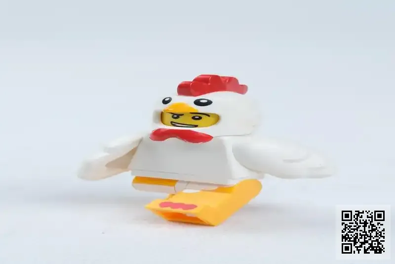 紅日餐飲有限公司