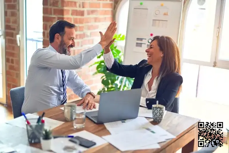 TRICR COMMERCIAL INVESTMENT LIMITED