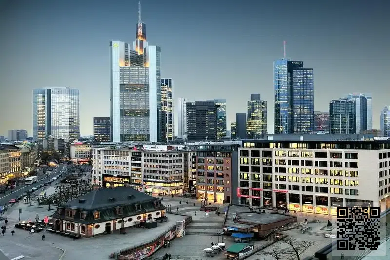 藝林裝飾有限公司