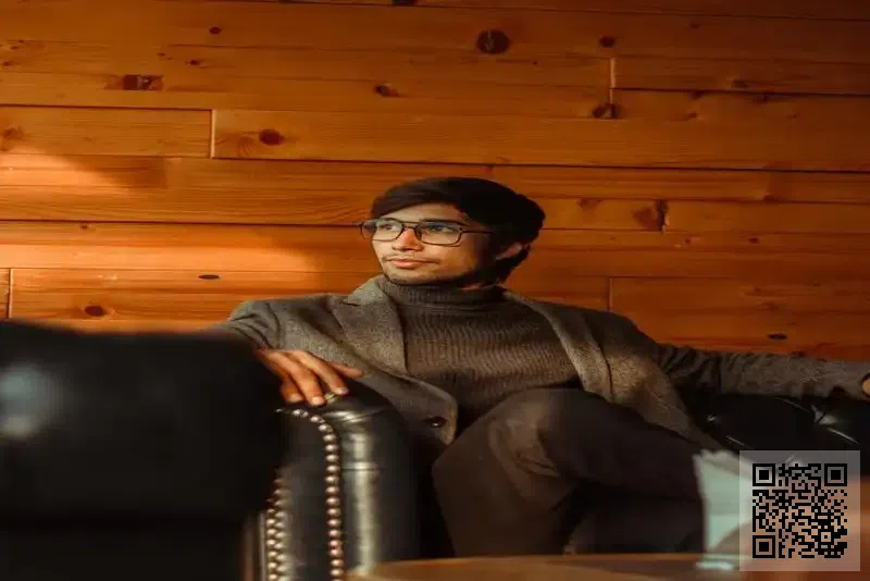 柏盈教育中心有限公司