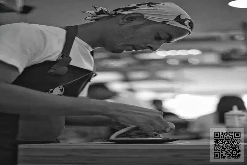 MANTEN GROUP LIMITED