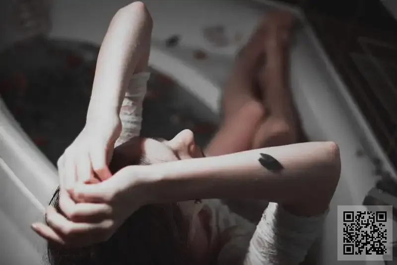 君領國際航運有限公司