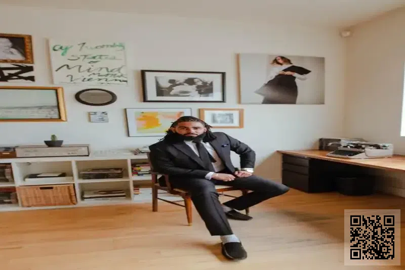 津橋教學有限公司