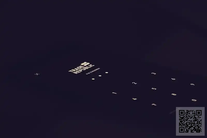 匯鑫田國際有限公司