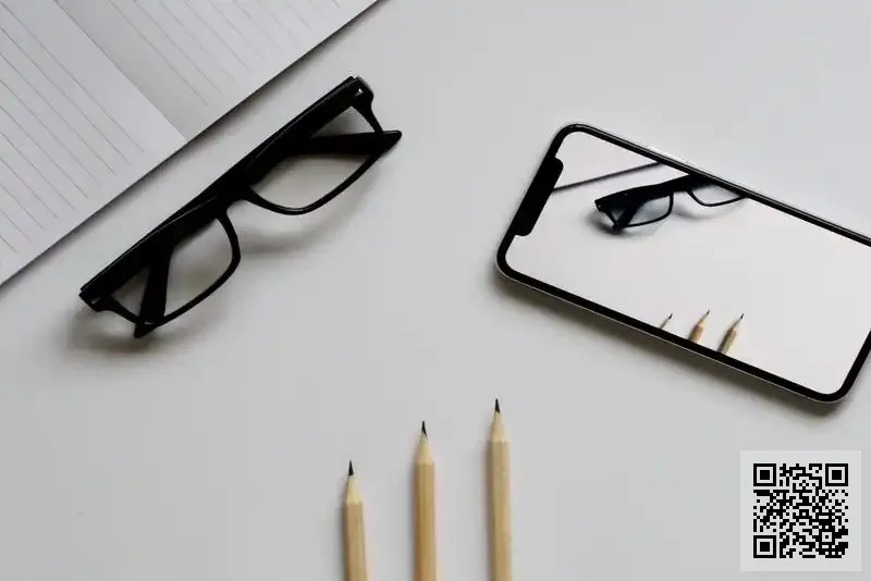 Celest Therapeutics (HK) Limited