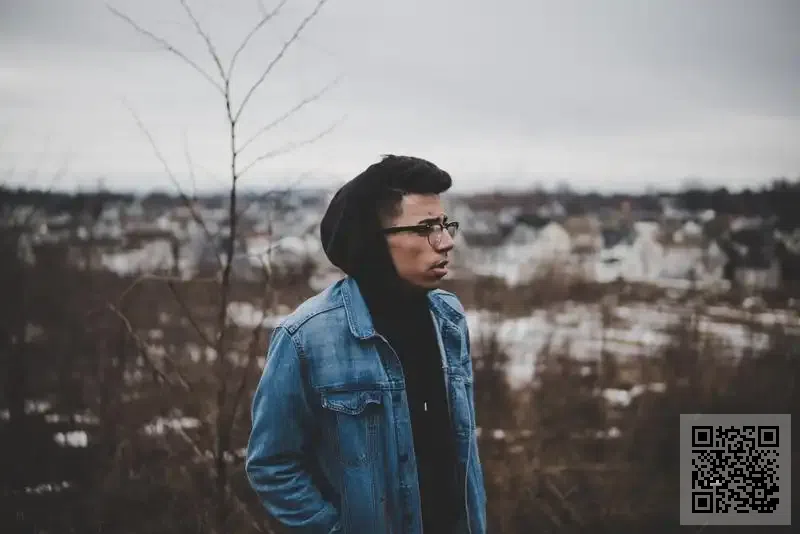 Jiefu Materials Co., Limited