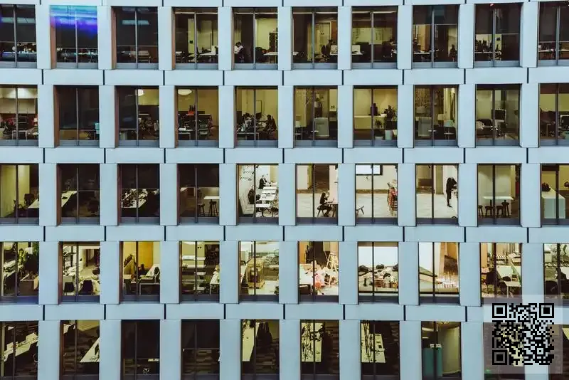 安利(香港)日用品有限公司