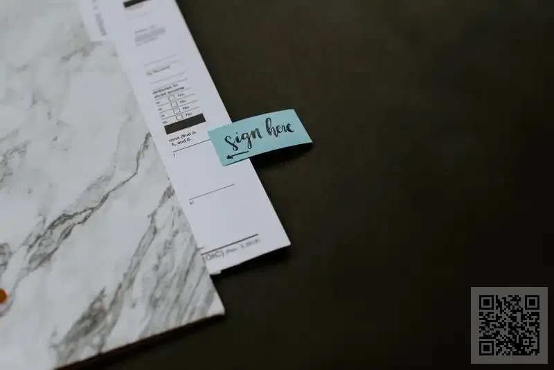 德國馬牌日用品(香港)有限公司