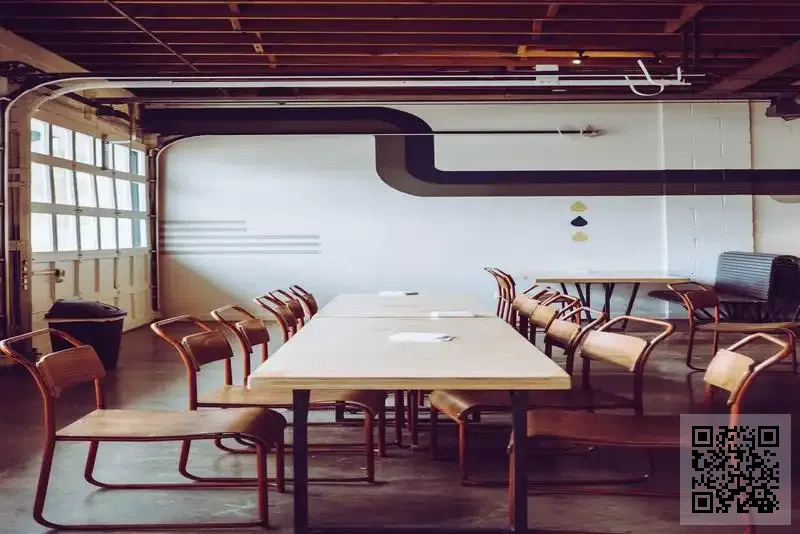 Hebei Haodi Trade Co., Limited