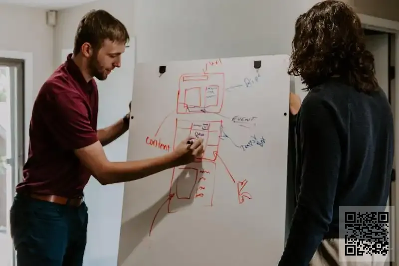 宙斯貓舍有限公司