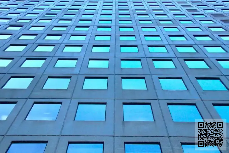 Gratitude Revenue Limited