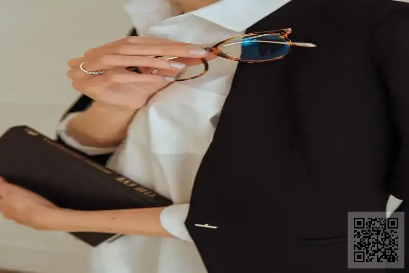 香港中麻色織科技有限公司