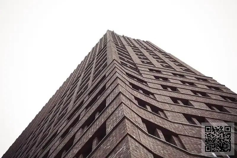 金太陽實業集團有限公司