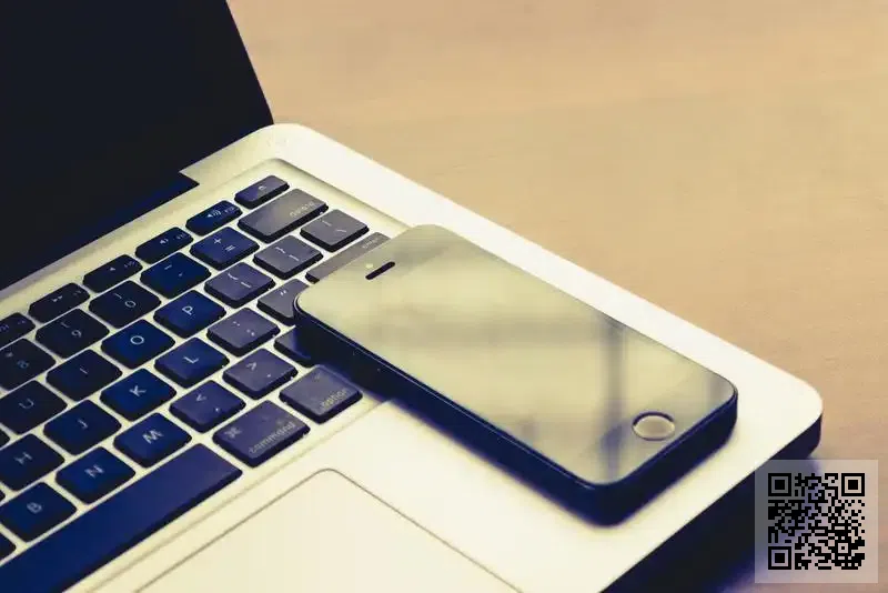 東莞市固特優五金製品有限公司