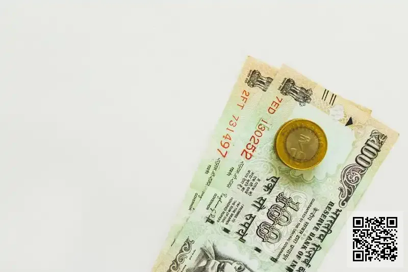 瑞博國際進出口貿易有限公司