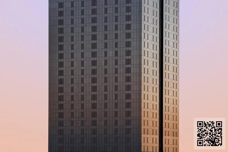 佐佐木商事有限公司