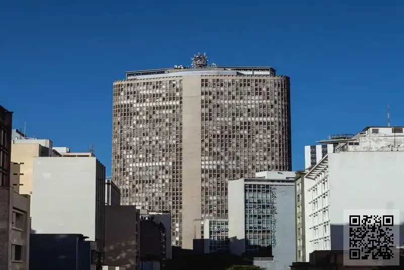 恩尚(香港)貿易有限公司